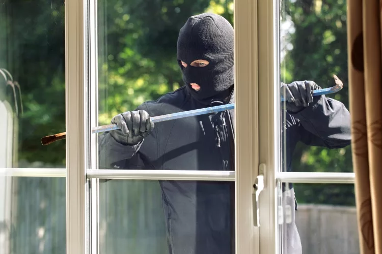 How To Burglar Proof Your Windows