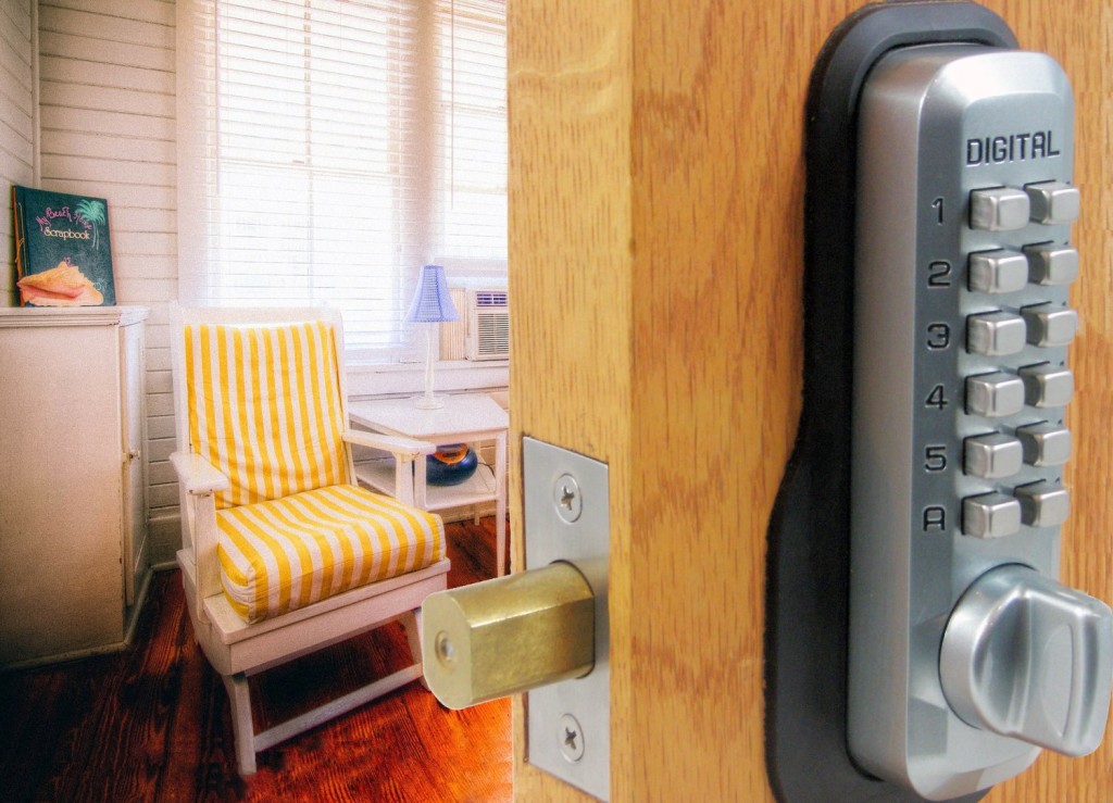 Best Mechanical Deadbolt Reviews, Buying Guide, and FAQs 2023