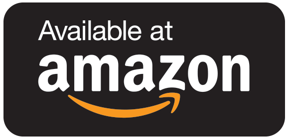 Amazon-logo_black