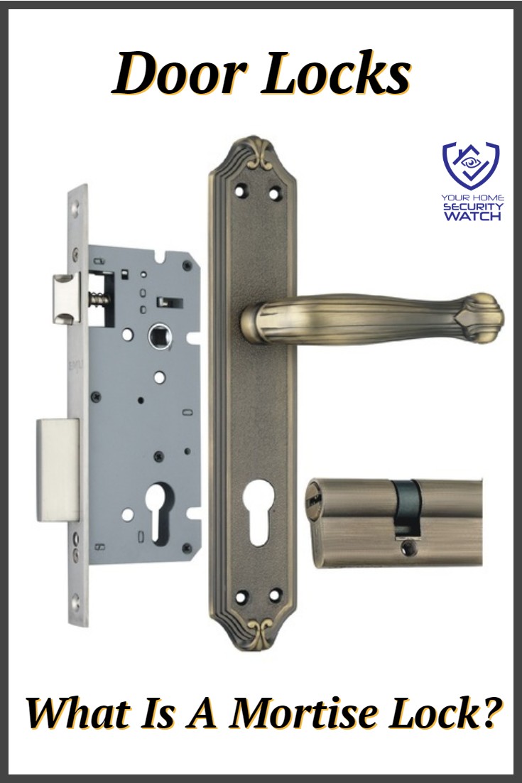 Related posts for Mortise Lock Buyers