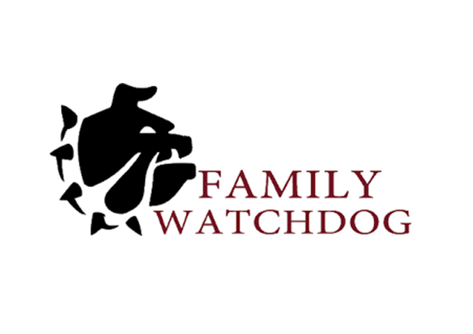 Family Watchdog - Sex Offender & Rapist Locator