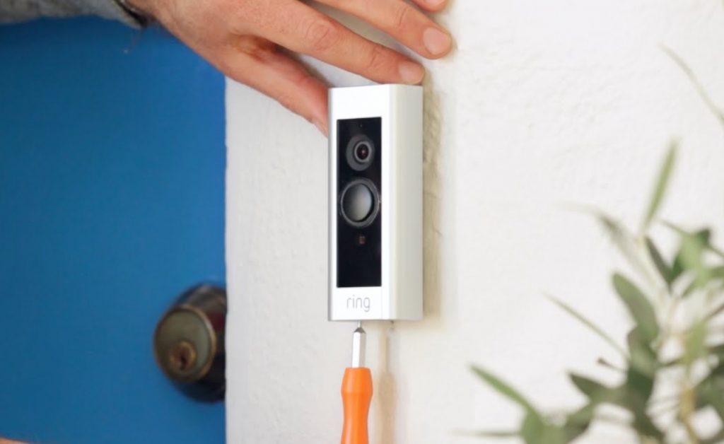  Reasons To Get A Wireless Doorbell Vs. Wired 