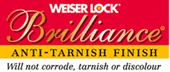 Weiser Locks 