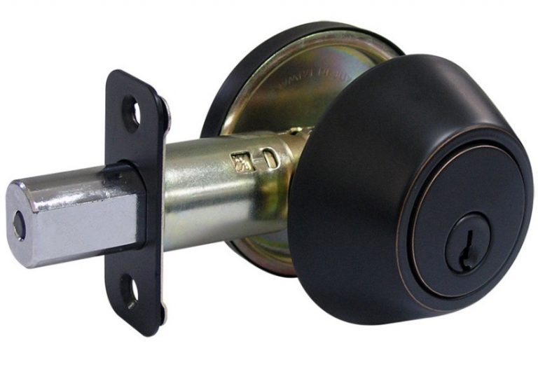 Gatehouse Lock Reviews Deadbolts, Doorknobs, and More!