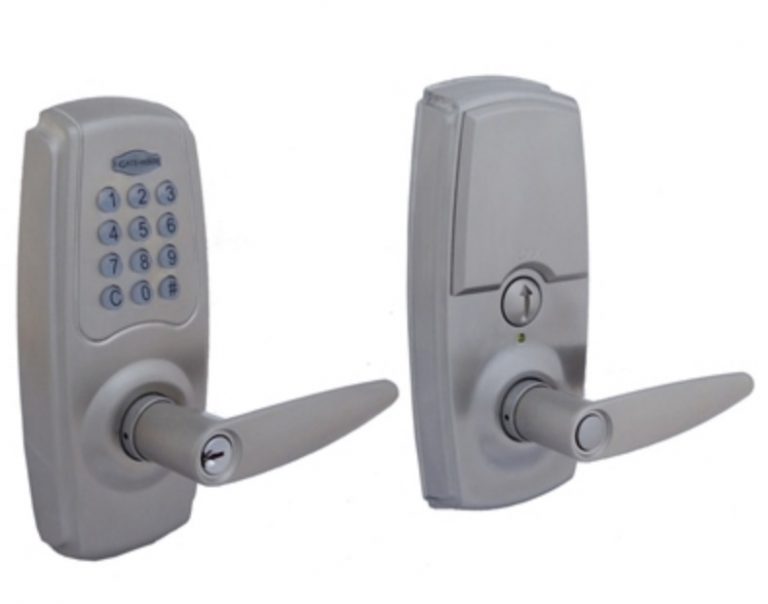 Gatehouse Lock Reviews Deadbolts, Doorknobs, and More!