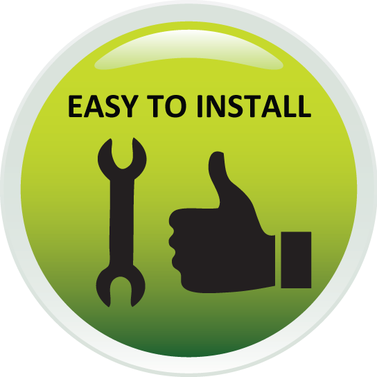Easy to install. Easy_install. Easy installation icon. Установка easy. Easy предложение