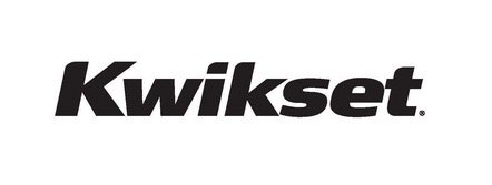 Kwikset-logo