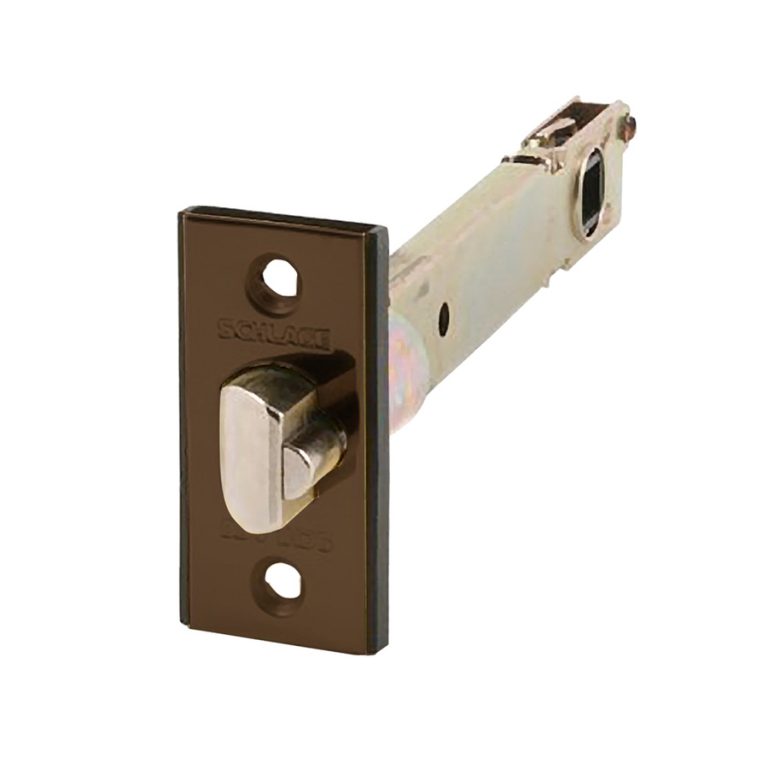door latch bolt Your Home & Business Security Experts