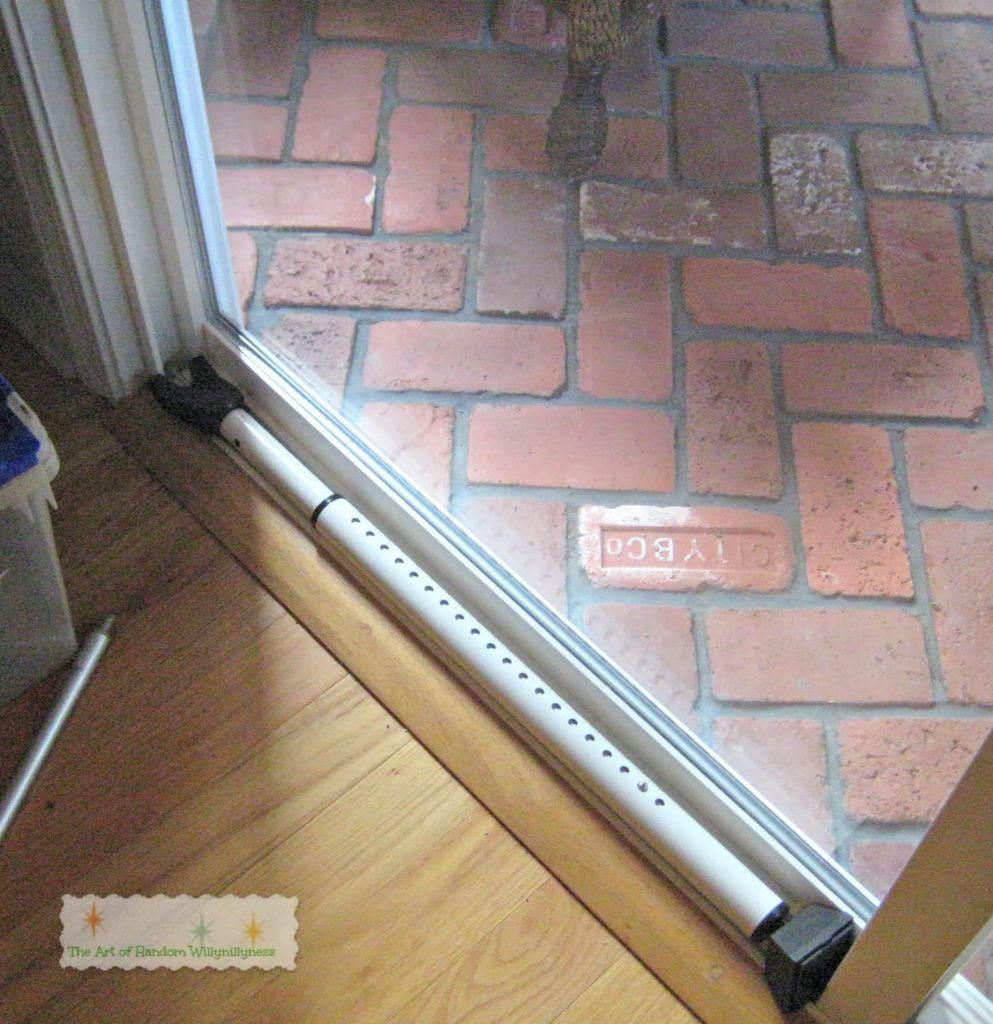 Best Door Security Bar and Jammers Reviews, Buying Guide and FAQs