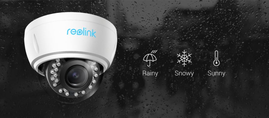 Best Outdoor Security Camera: Reviews, Buying Guide, and FAQs 2023