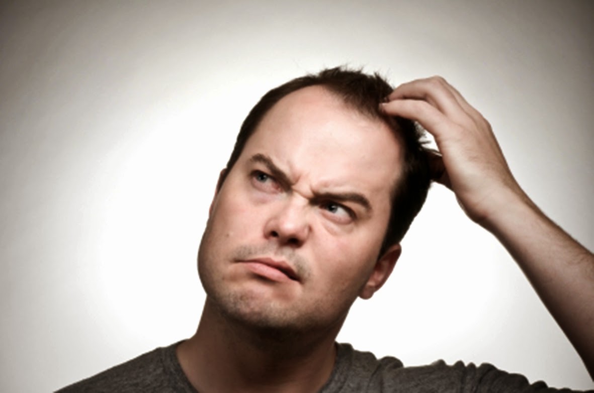 confused-face - Your Home & Business Security Experts