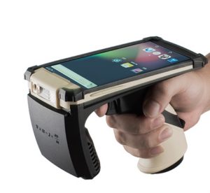 What Is An RFID Lock System and How Does It Work?