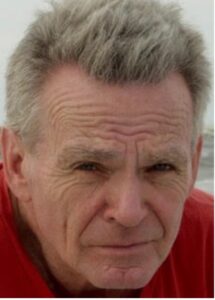 Aeotec Siren 6 Review