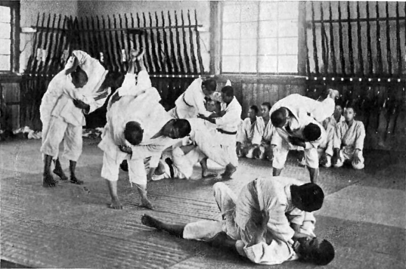 JUJITSU_(AND_RIFLES)_in_an_agricultural_school