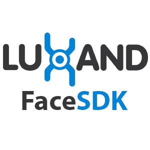 Luxand-FaceSDK-6-4