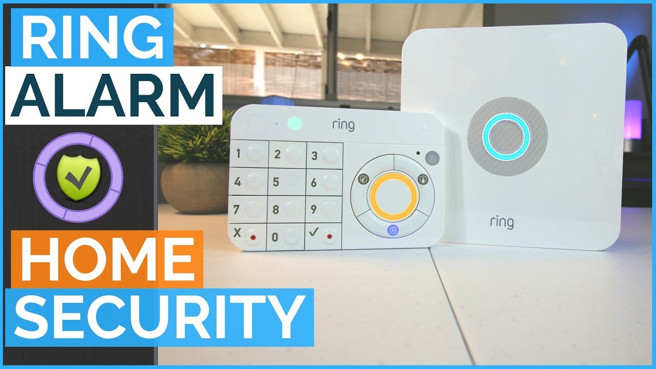 ring alarm pro virtual security guardetheringtontechcrunch